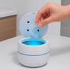 Loop One - #1 Limpiador Ultrasónico Dental Recomendado por Dentistas